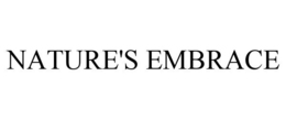 NATURE'S EMBRACE