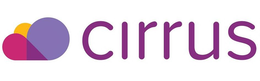 CIRRUS
