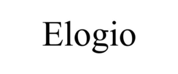ELOGIO