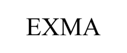 EXMA