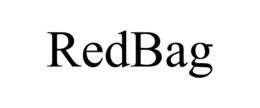 REDBAG