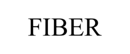 FIBER