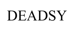 DEADSY