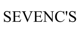 SEVENC'S
