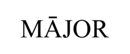 MAJOR