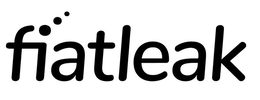 FIATLEAK