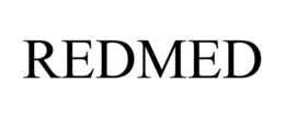 REDMED