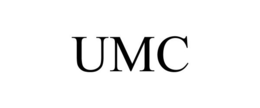 UMC