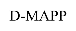D-MAPP