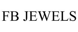 FB JEWELS