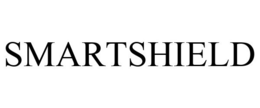 SMARTSHIELD
