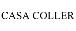 CASA COLLER