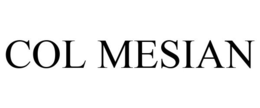 COL MESIAN