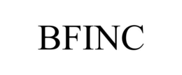 BFINC