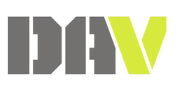 DAV