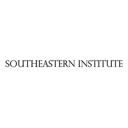 SOUTHEASTERN INSTITUTE