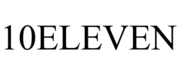 10ELEVEN