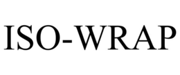 ISO-WRAP