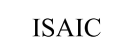 ISAIC