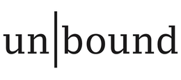 UN|BOUND
