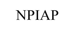 NPIAP
