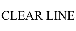 CLEAR LINE