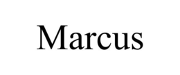 MARCUS