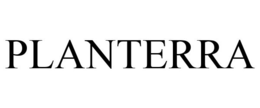 PLANTERRA