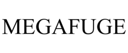 MEGAFUGE