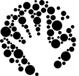 88779673