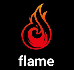 FLAME