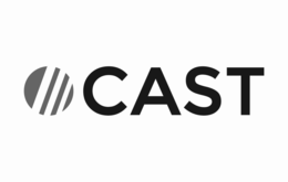 CAST