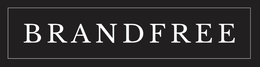 BRANDFREE