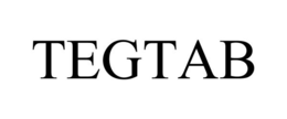 TEGTAB