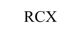 RCX