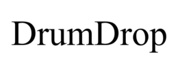 DRUMDROP