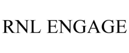 RNL ENGAGE