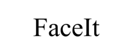FACEIT