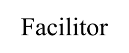 FACILITOR