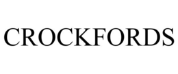 CROCKFORDS
