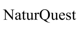 NATURQUEST