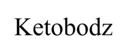 KETOBODZ