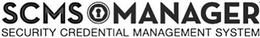 SCMS MANAGER SECURITY CREDENTIAL MANAGEMENT SYSTEM