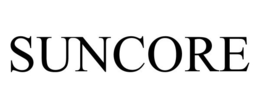 SUNCORE