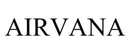 AIRVANA