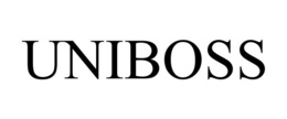 UNIBOSS