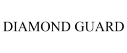 DIAMOND GUARD
