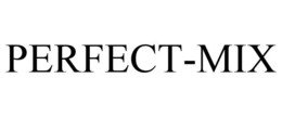 PERFECT-MIX