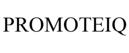 PROMOTEIQ