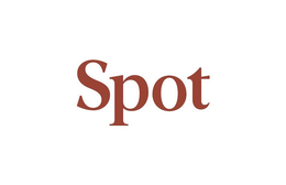SPOT